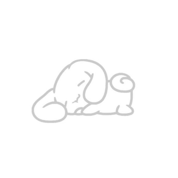 ༶•┈┈୨♡୧┈┈•༶ ab my page ༶•┈┈୨♡୧┈┈•༶ - Picture 1 of 1